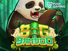 Cashback bonus casino54